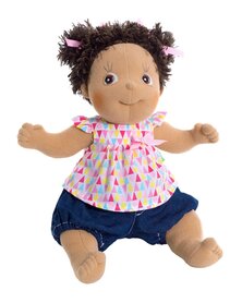 Rubens Kids Mimmi