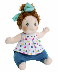 Rubens Kids Cicci