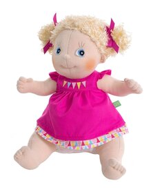 Rubens Kids Linnea