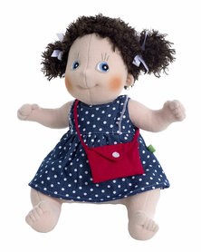 Rubens Kids Alma