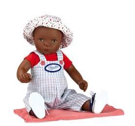 Bibichou pop Nick (35 cm)