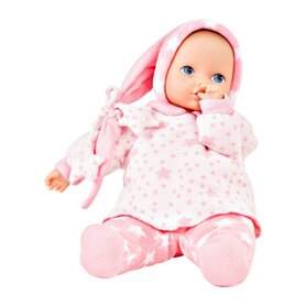Baby Pure Sterrenhemel