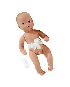 Newborn Aquini Jongen