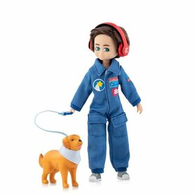 Pop Loyal Companion 