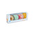 Houten Macarons (4 stuks)