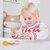 Houten Macarons (4 stuks)