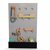 Houten gereedschapsbord