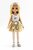 Lottie pop Swan Lake Ballet
