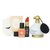 Star Beauty Make-Up tas