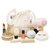 Star Beauty Make-Up tas