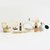 Star Beauty Make-Up tas
