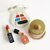 Star Beauty Make-Up tas