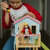 Lottie pop Young Inventor