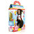 Lottie pop Young Inventor