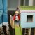 Lottie pop Young Inventor
