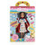 Lottie pop True Hero