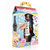 Lottie pop True Hero