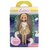 Lottie pop Swan Lake Ballet