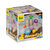 Assortiment poppenverzorgingsmiddelen (9 delig)