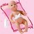 Newborn Aquini Meisje