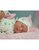 Slapende Babypop Lisa
