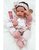 Babypop Pipa