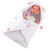 Crying New Born pop Amira