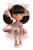 Miss Miniss pop Miss Sara Pots