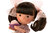 Miss Miniss pop Miss Sara Pots