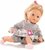 Aquini Cosy Meisje Debby