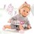 Aquini Cosy Meisje Debby