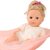 Aquini Cosy Meisje Debby