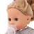Aquini Cosy Meisje Debby