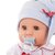 Cookie Care pop Blue Spots (6 delig)