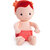 Baby Rose