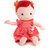 Baby Rose