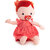 Baby Rose