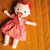Baby Rose