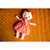 Baby Rose
