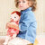Baby Rose
