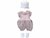 Bibichou pop Mia (35 cm)