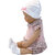 Bibichou pop Mia (35 cm)