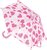 Kledingset Regen (5 delig) M/XL