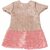Kledingset Classy (2 delig) XL