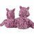 Kledingset Boxpakje Cats S