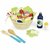 Saladeset (40 delig)