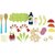 Saladeset (40 delig)