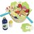 Saladeset (40 delig)