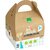 Saladeset (40 delig)