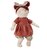 Pop Sonja 42 cm